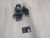 Oto Çıkma Parça / Mazda / 323 / Motor / Gaz Kelebeği / Çıkma Parça 