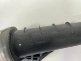 Oto Çıkma Parça / Renault / Symbol / Motor / Turbo Hortumu / Çıkma Parça 