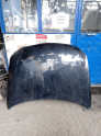 Volkswagen Passat B6 Çıkma Motor Kaputu 2006-2011