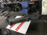 Oto Çıkma Parça / Fiat / Fiorino / Oto Cam / Ön Cam Izgarası / Çıkma Parça 