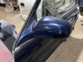 Oto Çıkma Parça / Hyundai / Sonata / Ayna / Sol Dış Ayna / Çıkma Parça 