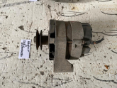 Oto Çıkma Parça / Renault / R 9 / Elektrik / Şarj Dinamosu / Çıkma Parça 