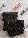 Oto Çıkma Parça / Volkswagen / Golf / Motor / Emme Manifoldu / Çıkma Parça 