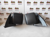 Oto Çıkma Parça / Opel / Combo / Ayna / Sol Dış Ayna / Çıkma Parça 