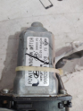 Oto Çıkma Parça / Hyundai / Matrix / Oto Cam / Cam Motoru / Çıkma Parça 