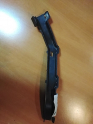 Oto Çıkma Parça / Ford / Festiva / Tampon / Tampon Braketi / Sıfır Parça 