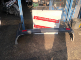 Oto Çıkma Parça / Ford / Transit  Courier / Tampon / Arka Tampon / Çıkma Parça 
