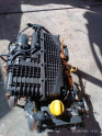 Oto Çıkma Parça / Renault / Clio / Motor / Komple Motor / Çıkma Parça 