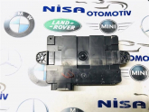 Oto Çıkma Parça / Land Rover / Range Rover / Beyin / Konfor Beyni / Çıkma Parça 