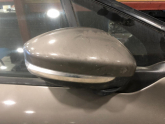 Oto Çıkma Parça / Peugeot / 208 / Ayna / Sağ Dikiz Ayna / Çıkma Parça 