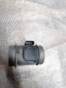 Oto Çıkma Parça / Volkswagen / Passat / Motor / Hava Akışmetre / Çıkma Parça 