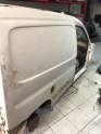 Oto Çıkma Parça / Peugeot / Partner / Kaporta & Karoser / Kasa / Kupa / Çıkma Parça 
