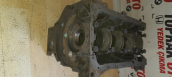 Oto Çıkma Parça / Peugeot / 307 / Motor / Motor (komple) / Çıkma Parça 