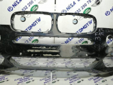 Oto Çıkma Parça / Bmw / X5 / Tampon / Ön Tampon / Çıkma Parça 