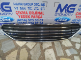 Oto Çıkma Parça / Ford / Fiesta / Kaporta & Karoser / Panjur / Sıfır Parça 