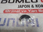 Oto Çıkma Parça / Mazda / 626 / Motor / Distribütör / Sıfır Parça 
