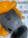Oto Çıkma Parça / Opel / Corsa / Oto Cam / Silecek Kolu / Çıkma Parça 