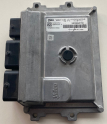 Oto Çıkma Parça / Peugeot / 301 / Beyin / Motor Beyni / Sıfır Parça 