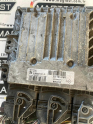 Oto Çıkma Parça / Renault / Megane / Beyin / Motor Beyni / Çıkma Parça 