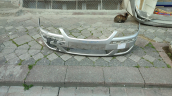 Oto Çıkma Parça / Opel / Insignia / Tampon / Izgara Çıtası / Çıkma Parça 