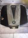 Oto Çıkma Parça / Mercedes / 200 / Motor / Motor Kapağı / Çıkma Parça 