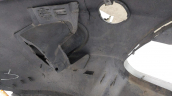 Oto Çıkma Parça / Ford / Tourneo Connect / Tampon / Ön Tampon / Çıkma Parça 
