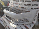 Oto Çıkma Parça / Volkswagen / Polo / Tampon / Ön Tampon / Çıkma Parça 