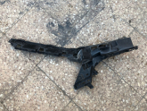 MERCEDES W205 ÖN TAMPON TAŞIYICI BRAKET A2058853365