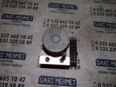 Oto Çıkma Parça / Audi / A4 / ABS / ABS Beyni / Çıkma Parça 
