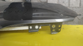 Oto Çıkma Parça / Opel / Crossland X / Kaporta & Karoser / Sol Ön Çamurluk / Çıkma Parça 