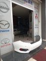 Oto Çıkma Parça / Honda / Civic / Tampon / Arka Tampon / Çıkma Parça 