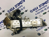 Oto Çıkma Parça / Bmw / 3 Serisi / Motor / EGR / Çıkma Parça 