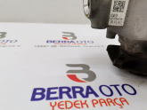 Oto Çıkma Parça / Audi / A4 / Alt Takım / Taşıyıcı / Çıkma Parça 