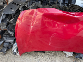 Oto Çıkma Parça / Hyundai / i20 / Kaporta & Karoser / Kaput / Çıkma Parça 