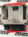 Oto Çıkma Parça / Peugeot / 207 / Beyin / Motor Beyni / Çıkma Parça 