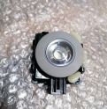 Oto Çıkma Parça / Audi / Q7 / Elektrik / Tavan Lambası / Çıkma Parça 