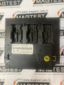Oto Çıkma Parça / Volkswagen / Golf / Elektrik / Sigorta Kutusu / Çıkma Parça 