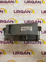 Oto Çıkma Parça / Fiat / Croma / Elektrik / Sigorta Kutusu / Çıkma Parça 