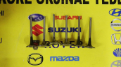 Oto Çıkma Parça / Suzuki / Swift / Motor / Subap / Sıfır Parça 