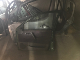 Oto Çıkma Parça / Opel / Corsa / Kaporta & Karoser / Sağ Ön Kapı / Çıkma Parça 