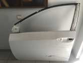 Oto Çıkma Parça / Toyota / Corolla / Kaporta & Karoser / Sağ Ön Kapı / Çıkma Parça 