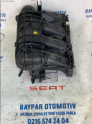Oto Çıkma Parça / Volkswagen / Passat / Motor / Emme Manifoldu / Çıkma Parça 