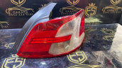 Oto Çıkma Parça / Peugeot / 301 / Far & Stop / Sağ Arka Stop / Çıkma Parça 
