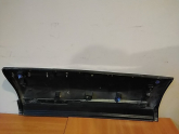 Oto Çıkma Parça / Peugeot / 3008 / Kaporta & Karoser / Kapı Çıtası / Çıkma Parça 