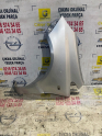 Oto Çıkma Parça / Opel / Corsa / Kaporta & Karoser / Sol Ön Çamurluk / Çıkma Parça 