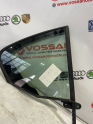 Oto Çıkma Parça / Volkswagen / Passat / Oto Cam / Kapı Camları / Çıkma Parça 