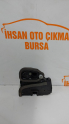 Oto Çıkma Parça / Opel / Astra / Kaporta & Karoser / Kapı Kilidi / Çıkma Parça 