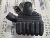 Oto Çıkma Parça / Honda / Civic / Filtre / Hava Filtresi Kutusu / Çıkma Parça 