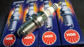 Oto Çıkma Parça / Nissan / Skyline / Elektrik / Buji / Sıfır Parça 