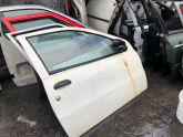 Oto Çıkma Parça / Fiat / Palio / Kaporta & Karoser / Sağ Ön Kapı / Çıkma Parça 